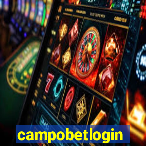 campobetlogin