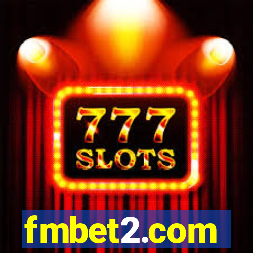 fmbet2.com