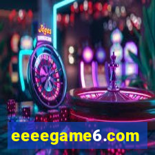 eeeegame6.com