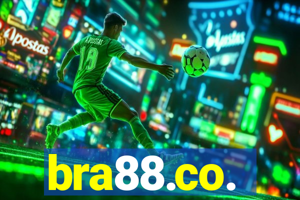 bra88.co.