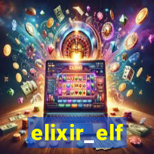 elixir_elf