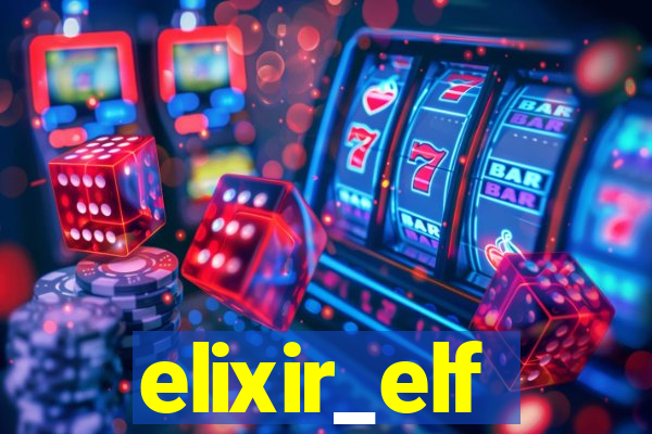 elixir_elf