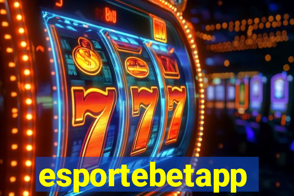 esportebetapp