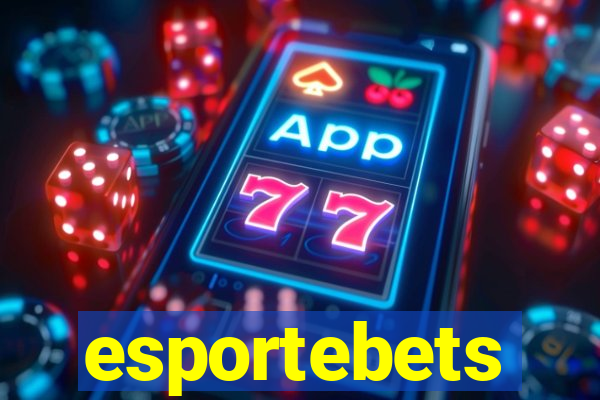 esportebets