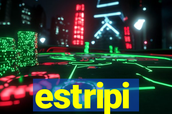 estripi