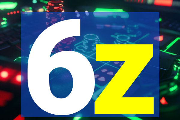 6z