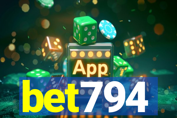 bet794