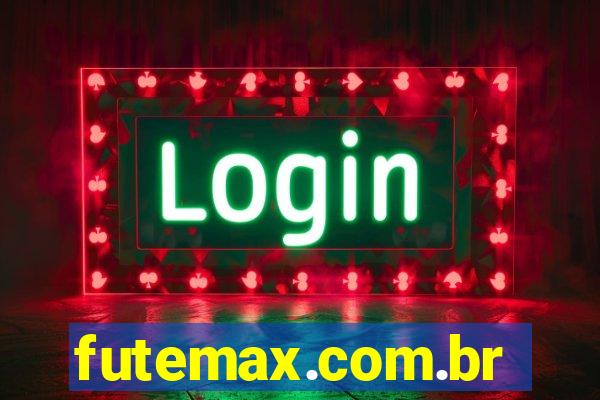 futemax.com.br