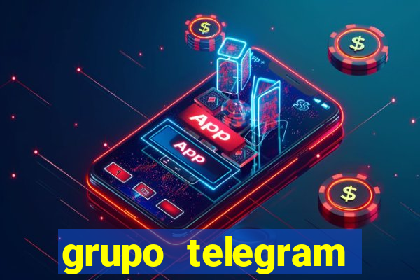 grupo telegram basquete bet365