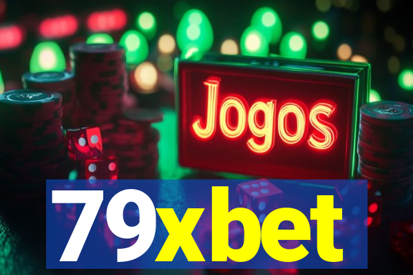 79xbet