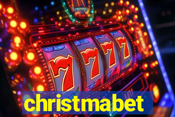 christmabet