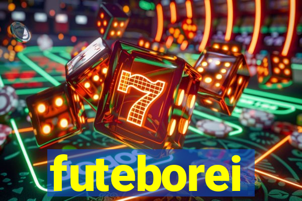 futeborei