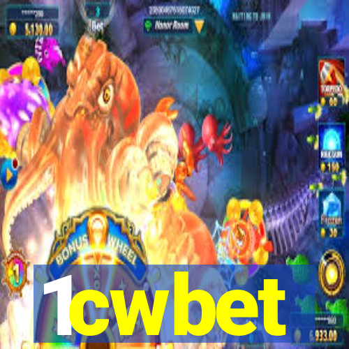 1cwbet