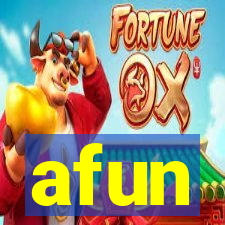 afun