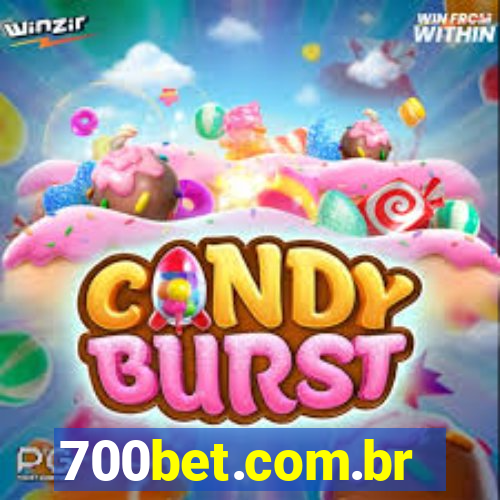 700bet.com.br