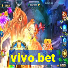 vivo.bet