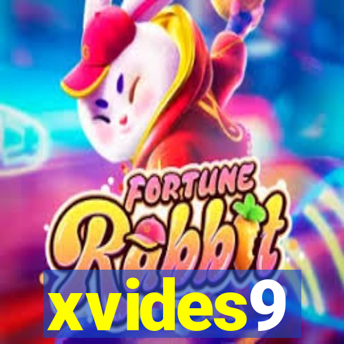 xvides9