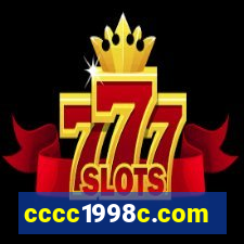 cccc1998c.com