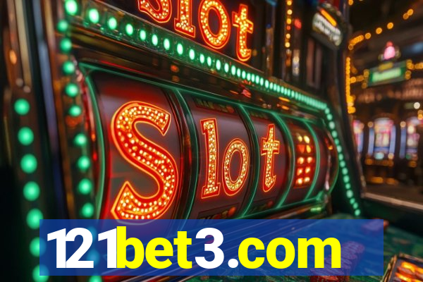 121bet3.com