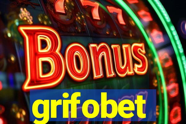 grifobet