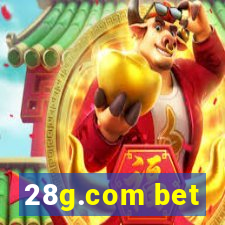 28g.com bet