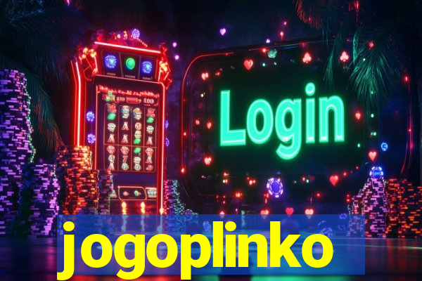 jogoplinko