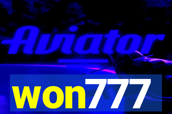 won777