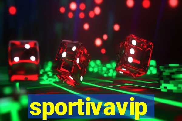 sportivavip