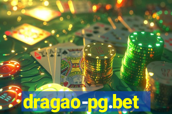 dragao-pg.bet