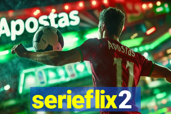 serieflix2