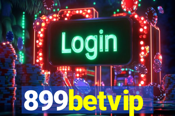 899betvip