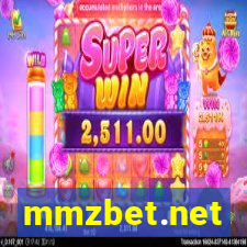 mmzbet.net