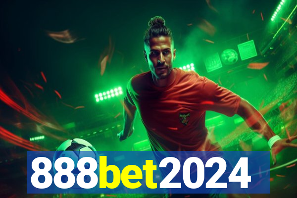 888bet2024