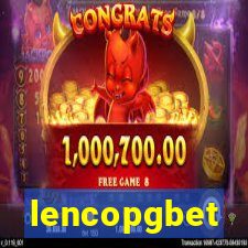 lencopgbet