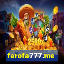 farofa777.me