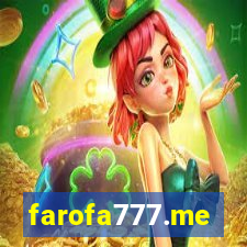 farofa777.me