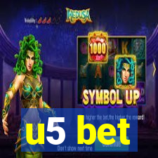 u5 bet