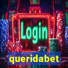 queridabet