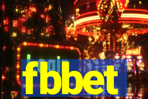 fbbet