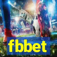 fbbet