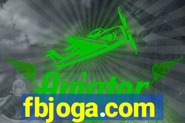 fbjoga.com