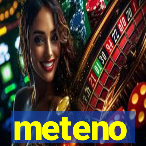 meteno