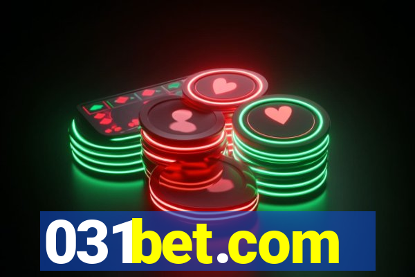 031bet.com