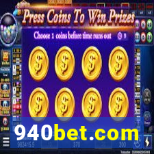 940bet.com