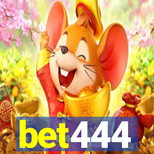 bet444