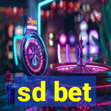 sd bet