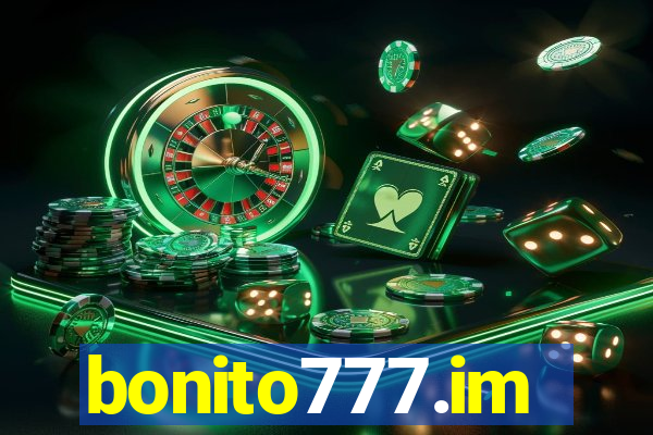 bonito777.im