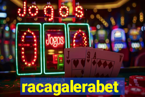 racagalerabet