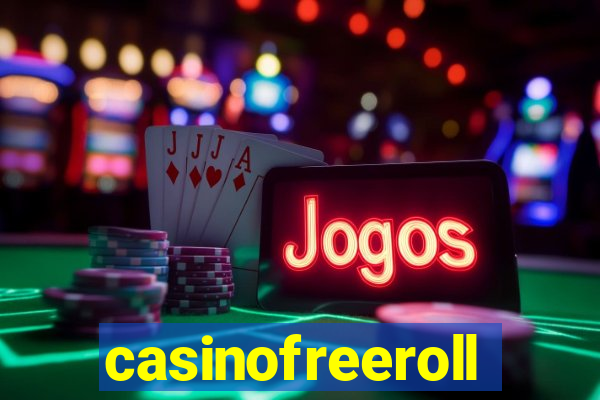 casinofreeroll