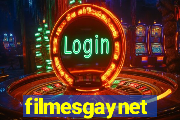 filmesgaynet